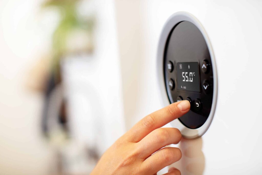 Boiler installs, boiler service, landlord safety certificate in Nottinghamshire and Derbyshire (South Normanton, Pinxton, Alfreton, Chesterfield, Ashover, Brampton, Brimington, Clay Cross, Cutthorpe, Danesmoor, Doe Lea, Dronfield, Glapwell, Grassmoor, Newbold, North Wingfield, Old Tupton, Staveley, Tapton, Tupton ,Walton, Wingerworth, Mansfield, Nottingham and Ilkeston)