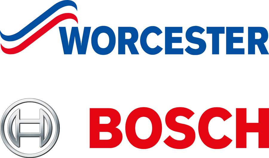 Worcester boiler installation, worcester bosch installation, worcester combi boiler installation, system boiler installation, heat only installation, Plumbing and heating in Nottinghamshire and Derbyshire (South Normanton, Pinxton, Alfreton, Chesterfield, Ashover, Brampton, Brimington, Clay Cross, Cutthorpe, Danesmoor, Doe Lea, Dronfield, Glapwell, Grassmoor, Newbold, North Wingfield, Old Tupton, Staveley, Tapton, Tupton ,Walton, Wingerworth, Mansfield, Nottingham and Ilkeston)