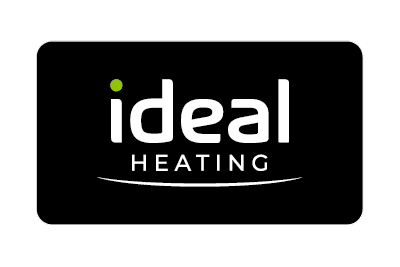 Ideal boiler installation, Ideal installation, Ideal combi boiler installation, system boiler installation, heat only installation, Plumbing and heating in Nottinghamshire and Derbyshire (South Normanton, Pinxton, Alfreton, Chesterfield, Ashover, Brampton, Brimington, Clay Cross, Cutthorpe, Danesmoor, Doe Lea, Dronfield, Glapwell, Grassmoor, Newbold, North Wingfield, Old Tupton, Staveley, Tapton, Tupton ,Walton, Wingerworth, Mansfield, Nottingham and Ilkeston)