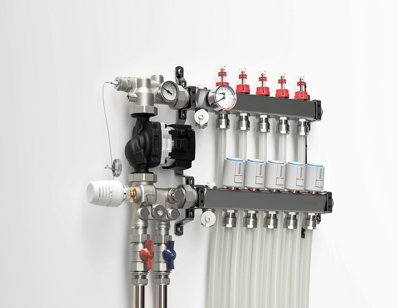 Central Heating, Plumbing and heating in Nottinghamshire and Derbyshire (South Normanton, Pinxton, Alfreton, Chesterfield, Ashover, Brampton, Brimington, Clay Cross, Cutthorpe, Danesmoor, Doe Lea, Dronfield, Glapwell, Grassmoor, Newbold, North Wingfield, Old Tupton, Staveley, Tapton, Tupton ,Walton, Wingerworth, Mansfield, Nottingham and Ilkeston)