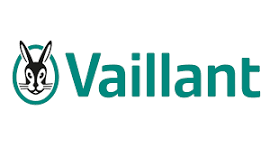 Vaillant boiler installation, Vaillant installation, Vaillant combi boiler installation, system boiler installation, heat only installation, Plumbing and heating in Nottinghamshire and Derbyshire (South Normanton, Pinxton, Alfreton, Chesterfield, Ashover, Brampton, Brimington, Clay Cross, Cutthorpe, Danesmoor, Doe Lea, Dronfield, Glapwell, Grassmoor, Newbold, North Wingfield, Old Tupton, Staveley, Tapton, Tupton ,Walton, Wingerworth, Mansfield, Nottingham and Ilkeston)